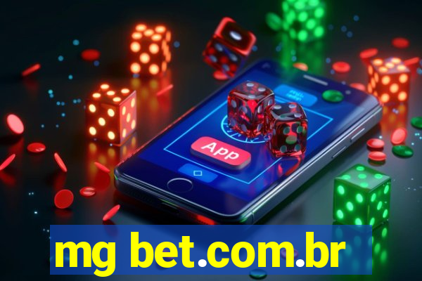 mg bet.com.br